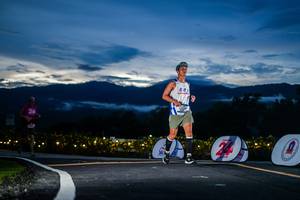 BIB: 
                            <button type="button" onclick="openModal(26539681)" class="btn btn-primary btn-sm float-right btn-popup" data-toggle="modal" data-target=".modal-high-quality">
                        <i class="fas fa-shopping-cart"></i> Add to Cart
                    </button>
                                            <button type="button" onclick="isThisMe(26539681, true)" class="btn btn-success btn-sm float-right btn-popup btn-isme hidden" data-toggle="tooltip" data-placement="bottom" title="นี่คือรูปของคุณใช่ไหม คลิกที่นี่เพื่อเอาเข้าอัลบั้ม">
                        <i class="fas fa-plus"></i> Add to album
                    </button>
                    <button type="button" onclick="isThisMe(26539681, false)" class="btn btn-warning btn-sm float-right btn-popup btn-isnotme hidden">
                        <i class="fas fa-ban"></i> Remove from album
                    </button>